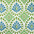 Ткань Manuel Canovas Samira 04791/04