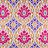 Ткань Manuel Canovas Samira 04791/01