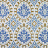 Ткань Manuel Canovas Samira 04791/03
