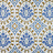 Ткань Manuel Canovas Samira 04791/03