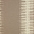 Ткань Manuel Canovas Samira 04787/01