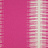 Ткань Manuel Canovas Samira 04787/02