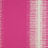 Ткань Manuel Canovas Samira 04787/02