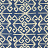 Ткань Manuel Canovas Samira 04788/03