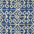 Ткань Manuel Canovas Samira 04788/03