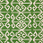 Ткань Manuel Canovas Samira 04788 04