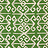 Ткань Manuel Canovas Samira 04788 04