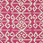 Ткань Manuel Canovas Samira 04788/02