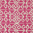 Ткань Manuel Canovas Samira 04788/02