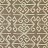 Ткань Manuel Canovas Samira 04788/01