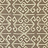 Ткань Manuel Canovas Samira 04788/01