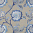 Ткань Manuel Canovas Samira 04780/03