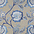 Ткань Manuel Canovas Samira 04780/03