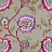 Ткань Manuel Canovas Samira 04780/01