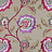 Ткань Manuel Canovas Samira 04780/01