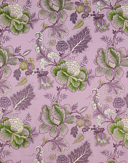 Ткань Manuel Canovas Samira 04779/01