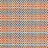Ткань Nina Campbell Brodie Weaves NCF4140-01
