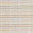Ткань Nina Campbell Brodie Weaves NCF4140-02
