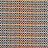 Ткань Nina Campbell Brodie Weaves NCF4140-03