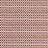 Ткань Nina Campbell Brodie Weaves NCF4140-04
