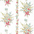 Ткань Nina Campbell Cathay NCF4174-03