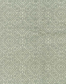 Ткань Nina Campbell Cathay Weaves NCF4165-01