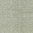 Ткань Nina Campbell Cathay Weaves NCF4165-01