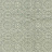 Ткань Nina Campbell Cathay Weaves NCF4165-01