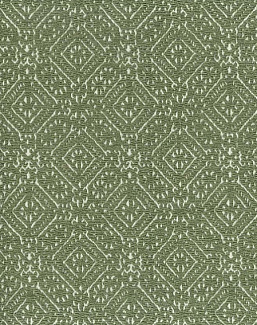 Ткань Nina Campbell Cathay Weaves NCF4165-02