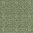 Ткань Nina Campbell Cathay Weaves NCF4165-02