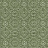 Ткань Nina Campbell Cathay Weaves NCF4165-02