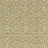 Ткань Nina Campbell Cathay Weaves NCF4165-03