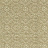 Ткань Nina Campbell Cathay Weaves NCF4165-03