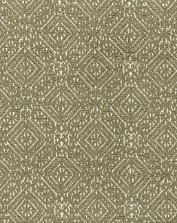 Ткань Nina Campbell Cathay Weaves NCF4165-04