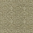 Ткань Nina Campbell Cathay Weaves NCF4165-04