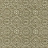 Ткань Nina Campbell Cathay Weaves NCF4165-04