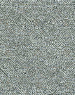 Ткань Nina Campbell Cathay Weaves NCF4165-05