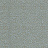 Ткань Nina Campbell Cathay Weaves NCF4165-05