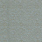 Ткань Nina Campbell Cathay Weaves NCF4165-05