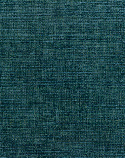Ткань Nina Campbell Cathay Weaves NCF4164-01