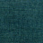 Ткань Nina Campbell Cathay Weaves NCF4164-01