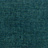 Ткань Nina Campbell Cathay Weaves NCF4164-01