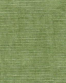 Ткань Nina Campbell Cathay Weaves NCF4164-02
