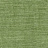 Ткань Nina Campbell Cathay Weaves NCF4164-02