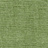 Ткань Nina Campbell Cathay Weaves NCF4164-02