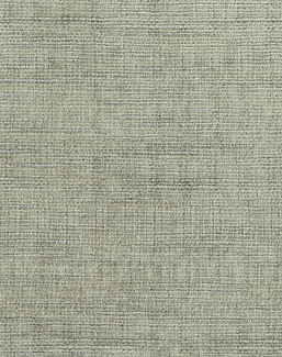 Ткань Nina Campbell Cathay Weaves NCF4164-03
