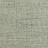 Ткань Nina Campbell Cathay Weaves NCF4164-03