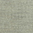 Ткань Nina Campbell Cathay Weaves NCF4164-03