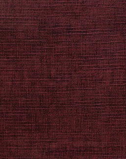 Ткань Nina Campbell Cathay Weaves NCF4164-04