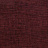 Ткань Nina Campbell Cathay Weaves NCF4164-04